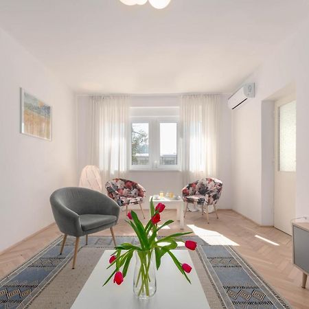 Apartment Tana Pula Extérieur photo