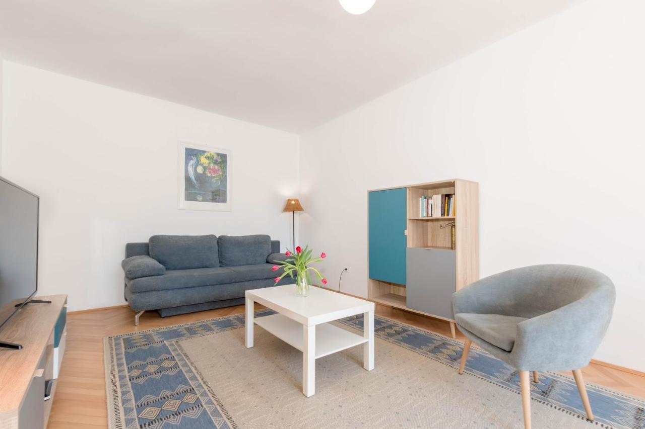 Apartment Tana Pula Extérieur photo