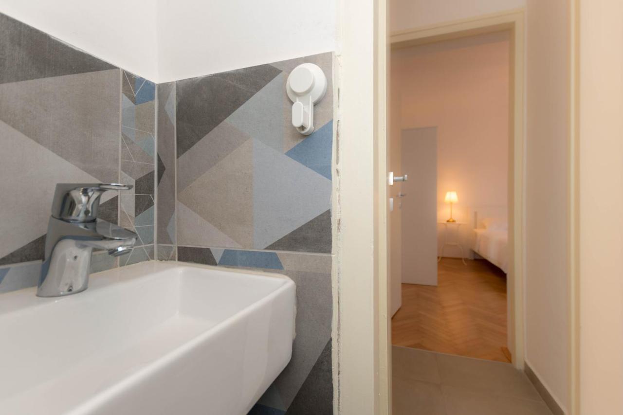 Apartment Tana Pula Extérieur photo