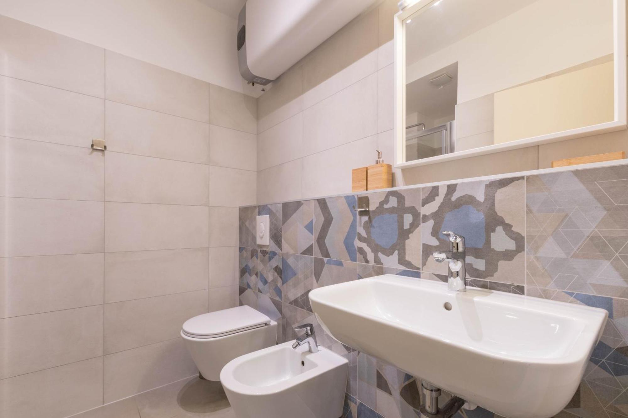 Apartment Tana Pula Extérieur photo